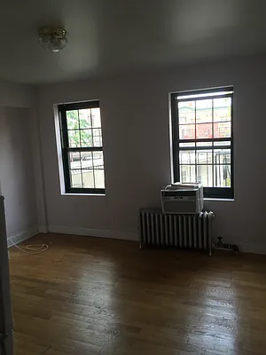 Rented by AJ Clarke | media 11