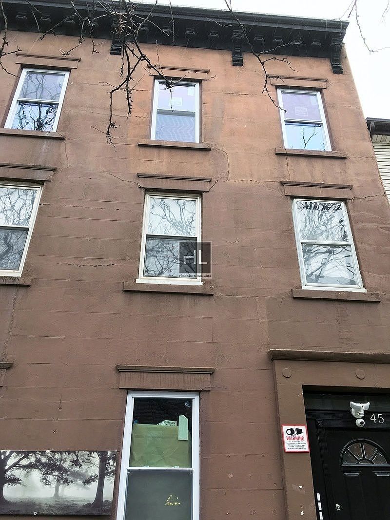 45 Cumberland St, Brooklyn, NY 11205 Zillow