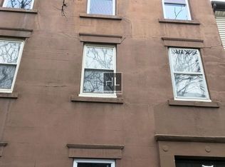 45 Cumberland Street, Brooklyn, NY 11205
