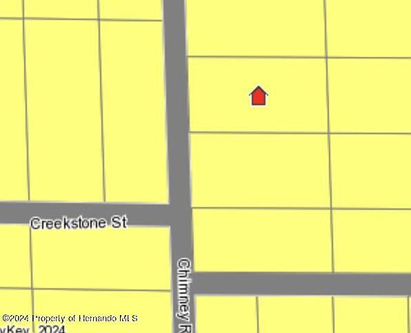2nd image of 0 Chimney Rock Dr