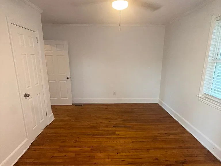 3732 Moss Ave — Photo 12