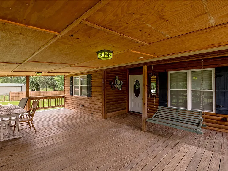 86 Oak Hill Dr — Photo 21