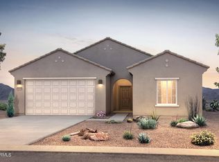 10829 W Chipman Rd, Tolleson, AZ 85353