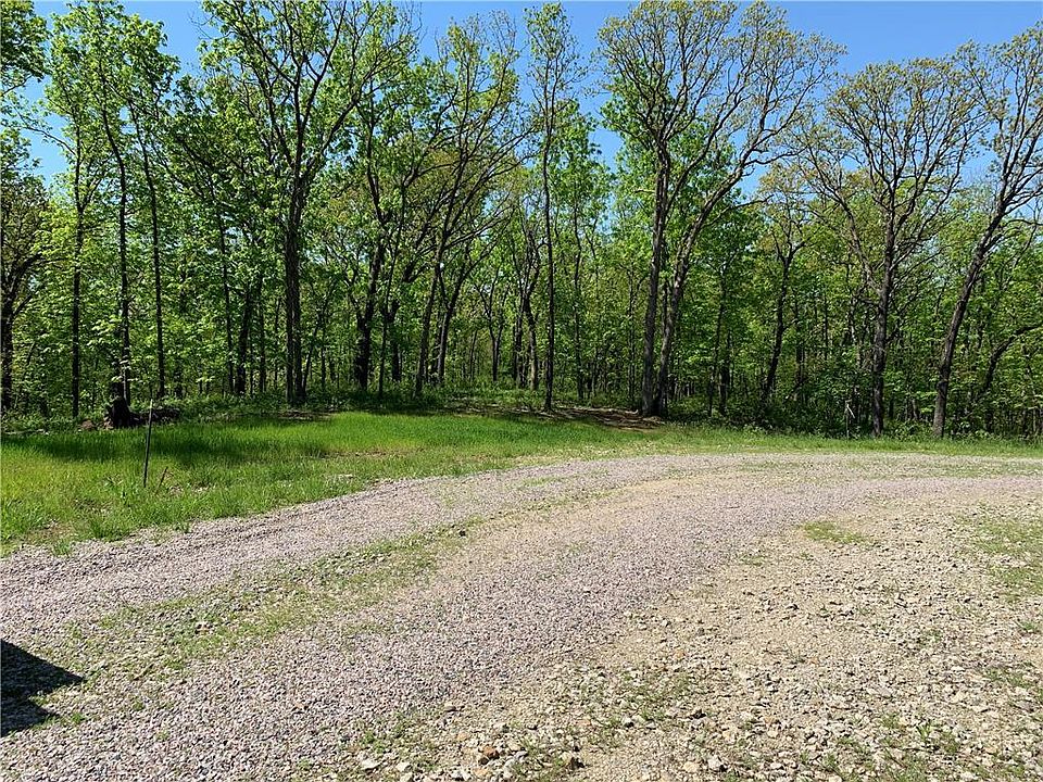 2nd image of LOT 3 SE 265th Rd