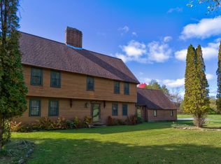 142 Stairs Rd, Amsterdam, NY 12010