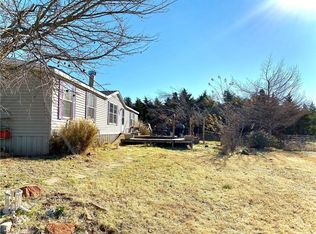 3874 Jaxton Rd, Guthrie, OK 73044