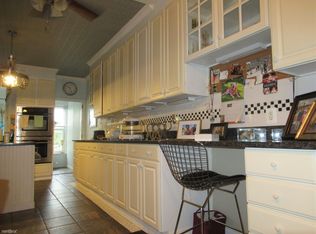 702 Berry St, Baltimore, MD 21211