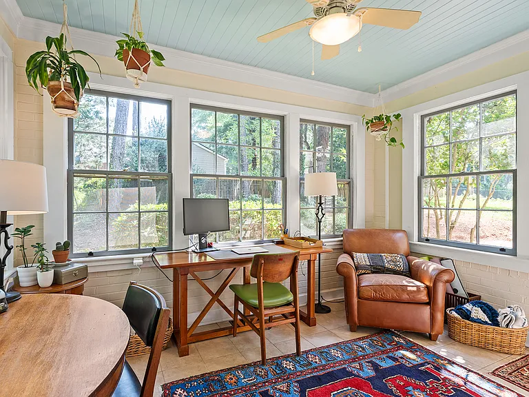 321 Milledge Hts — Photo 10