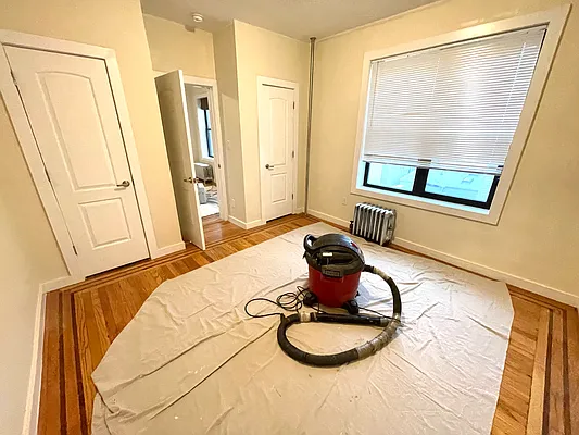 Rented by Citi Homes Inc | media 3