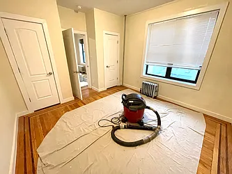 Rented by Citi Homes Inc