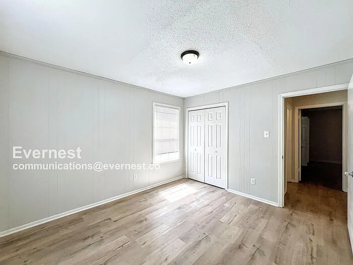 5697 Tulip Tree Dr — Photo 12
