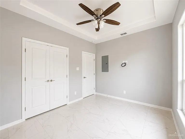 103 E Sgt Leonel Trevino Rd #C & A — Photo 12