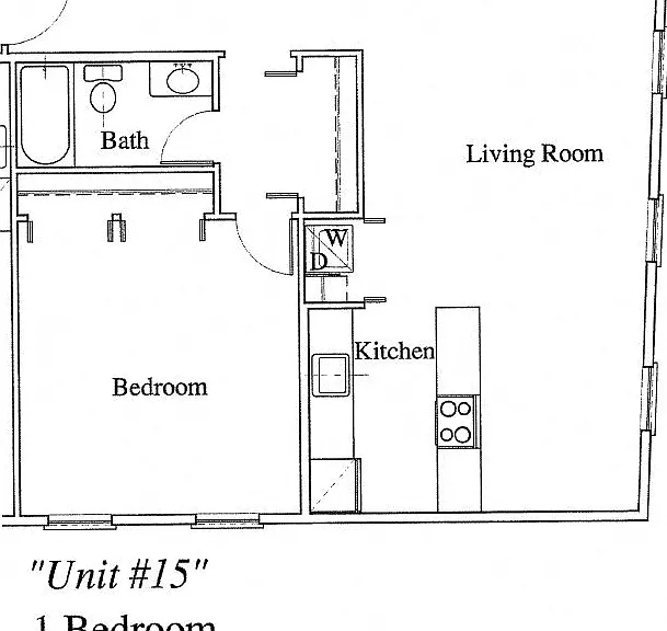 42-56 S Broad St — Photo 10