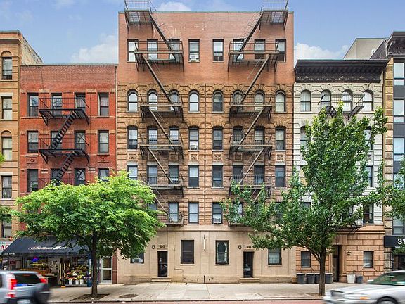 2nd image of 320 E 34th St APT 6