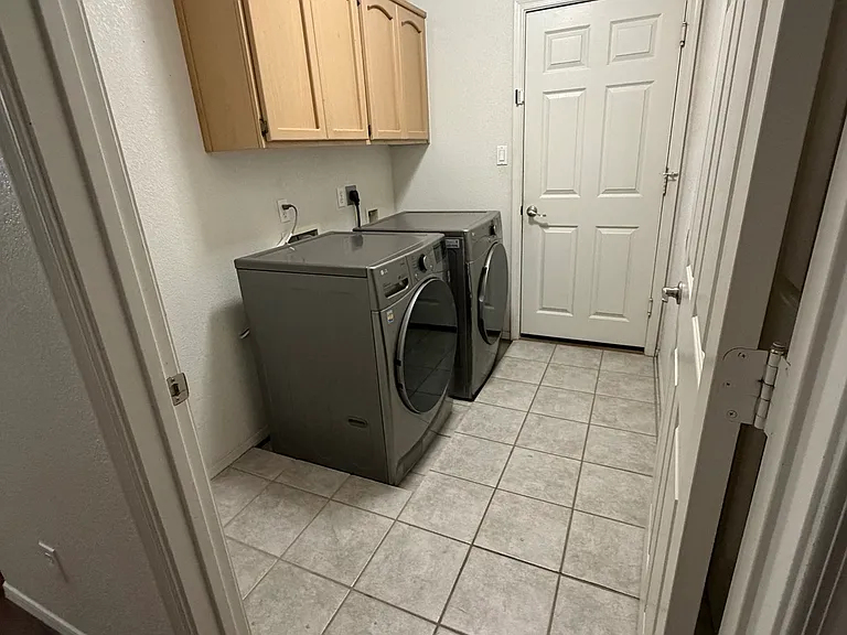 8271 E Lorenzo Ln — Photo 43