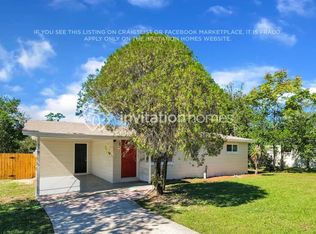 319 Auriga Dr, Orange Park, FL 32073