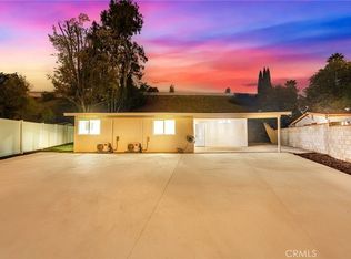 261 Zenith Ave, La Puente, CA 91744