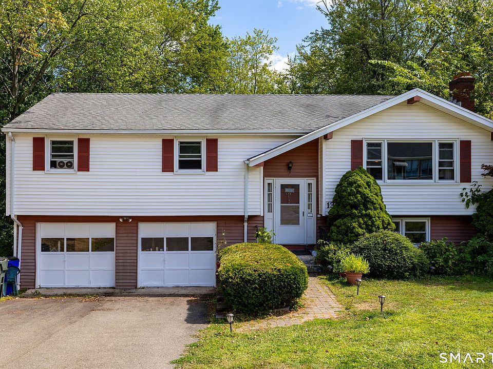 1st image of 136 Charter Road