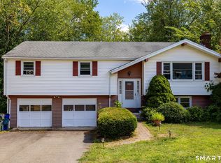 136 Charter Rd, Wethersfield, CT 06109