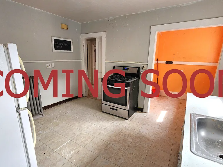 119 Nottinghill Rd #2 — Photo 4