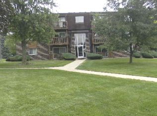 19330 Wolf Rd APT 1, Mokena, IL 60448