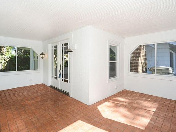 3rd image of 2436 Ixora Ave