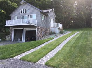 1422 Thornton Hts, Skaneateles, NY 13152