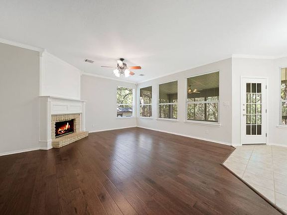 5th image of 4508 Brush Creek Dr