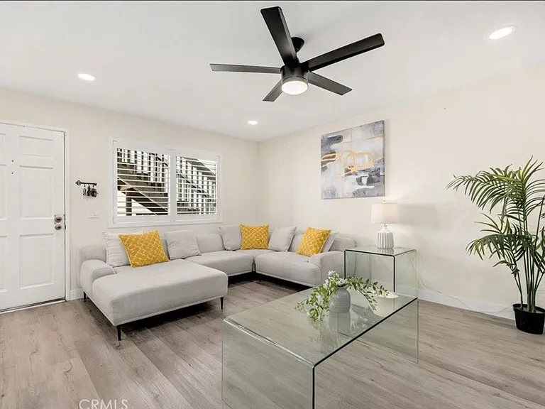 14865 Mulberry Dr #1101 — Photo 2