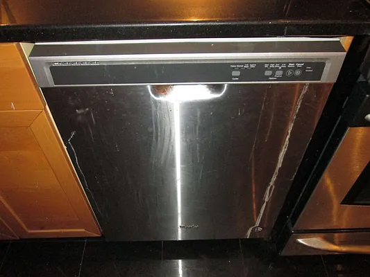 Rented by Owner | media 6