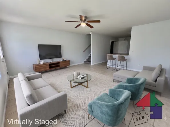 4 Green St Unit 103, Milton, VT 05468