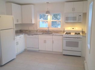 140 Belvedere Rd, Beacon, NY 12508