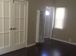 12592 Walnut Ave APT 8, Garden Grove, CA 92840