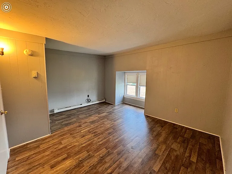 216 N Albemarle St #2 — Photo 5