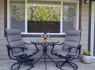9523 NE 180th St APT A104, Bothell, WA 98011