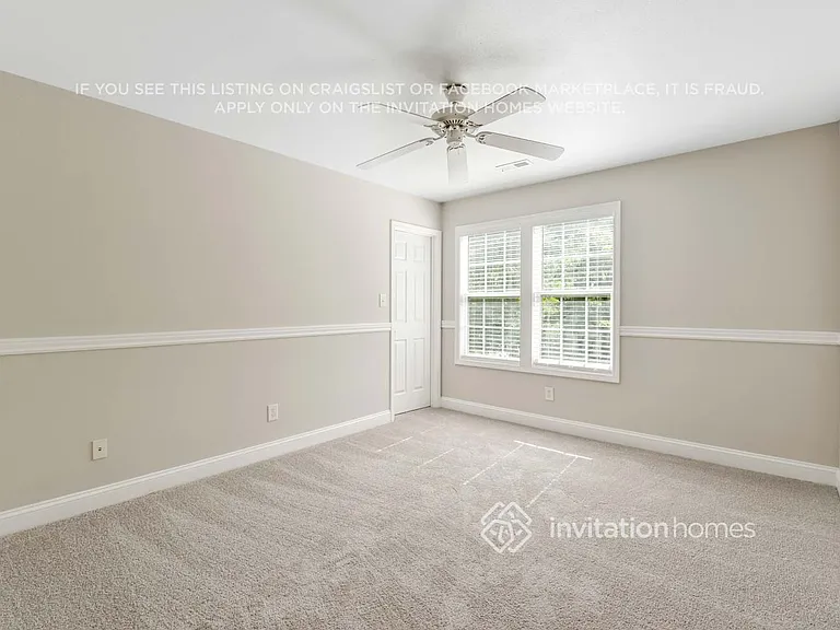 1737 Wilburn Park Ln NW — Photo 15
