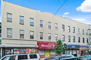 577 Woodward Avenue #1 image 1 of 1
