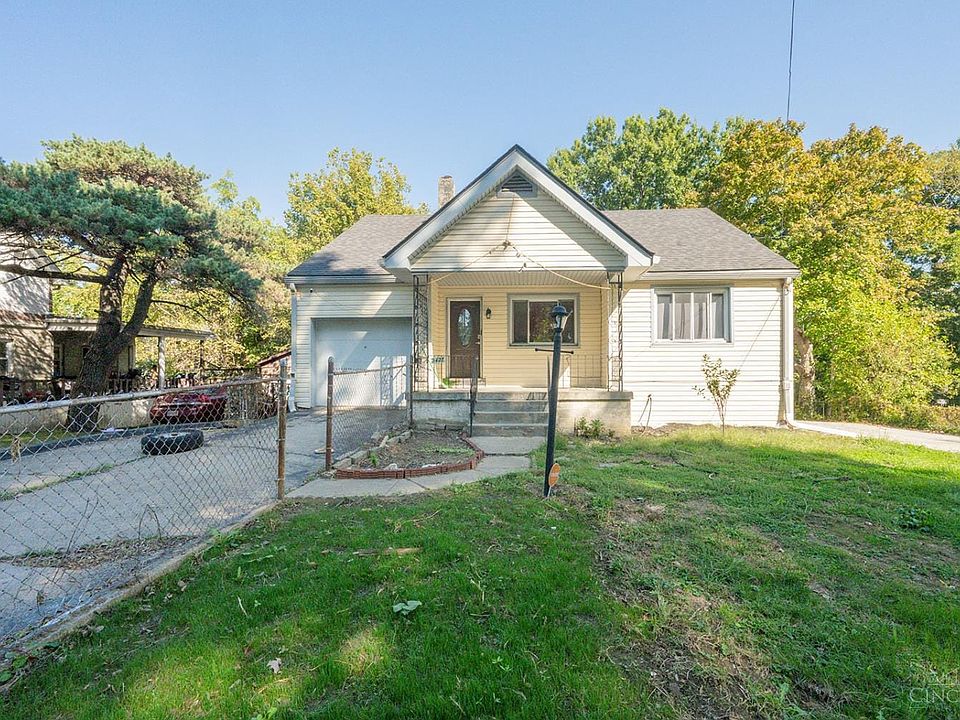 1st image of 3428 Beaumont Pl