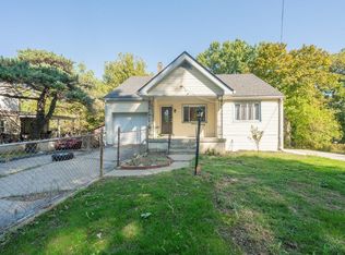 3428 Beaumont Pl, Cincinnati, OH 45205