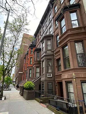 Rented by Yorgan Group, LLC | media 11