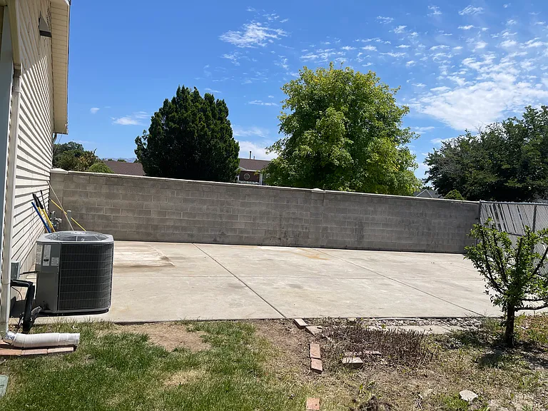 3828 S Pheasant Glen Dr #1 — Photo 3