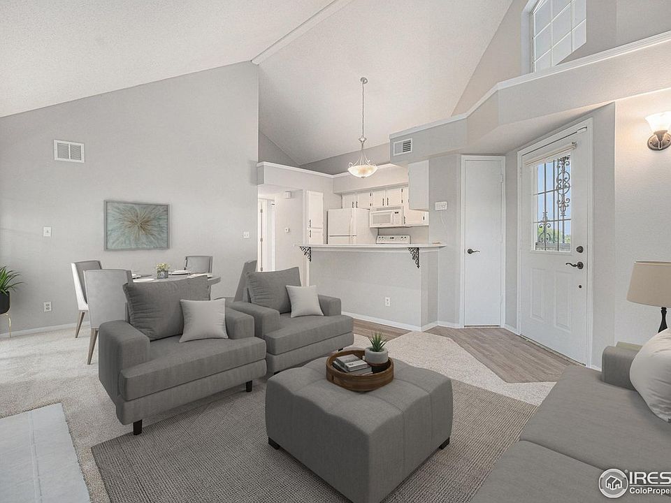 1st image of 11183 Alcott St #D