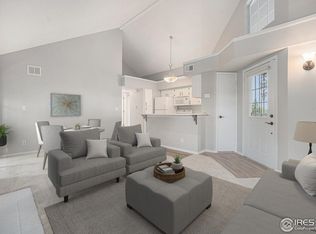 11183 Alcott St APT D, Westminster, CO 80234