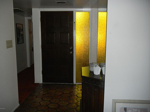4th image of 9145 E Ohio Ave