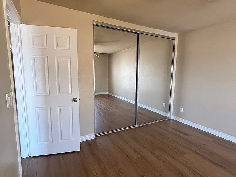 792 Avocado Ave #70 — Photo 9