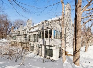 4610 Bayswater Rd, Shorewood, MN 55331