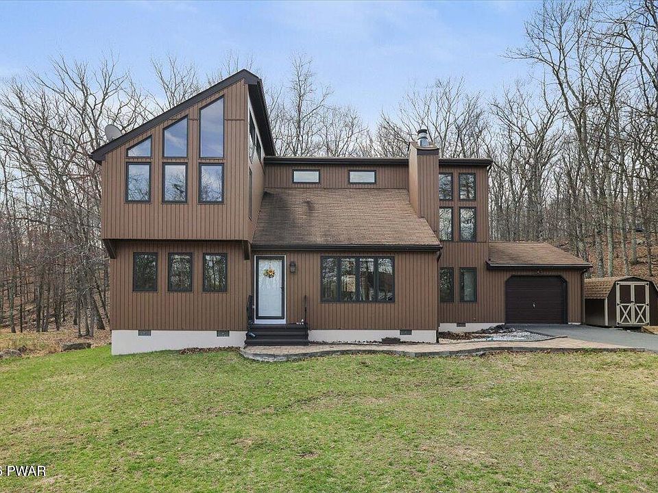 1st image of 297 Gold Finch Rd