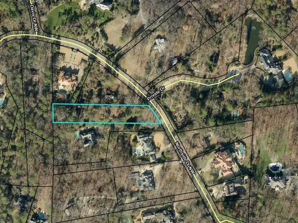 4606 Northside Dr, Atlanta, GA 30327
