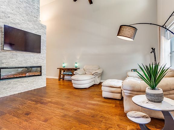 2nd image of 9804 Wilkins Way