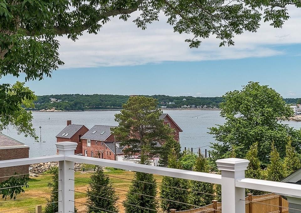 24 Wonson St, Gloucester, MA 01930 MLS 72682527 Zillow